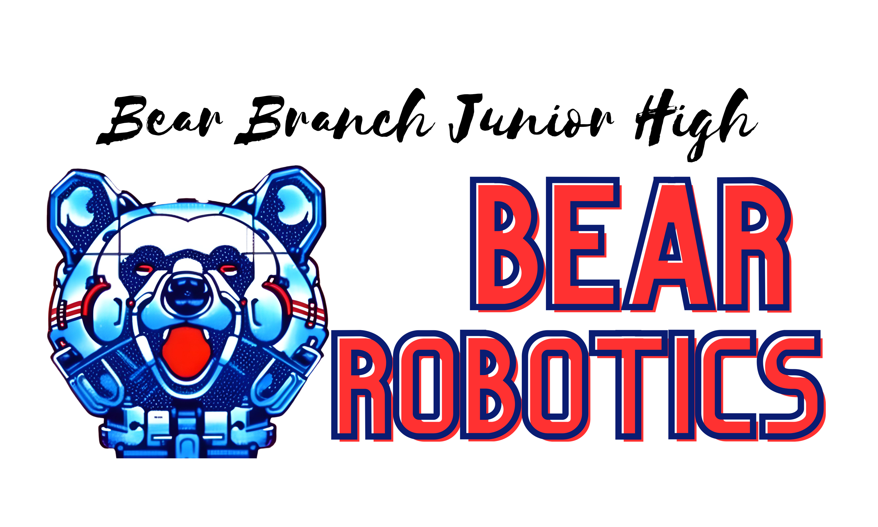 Bear Branch Robotics
