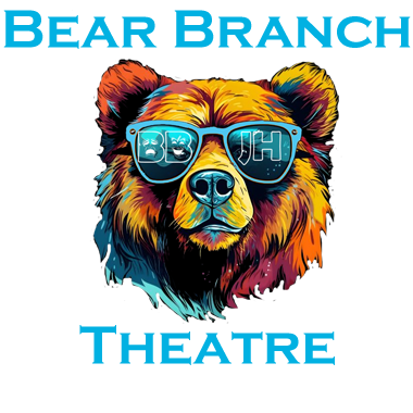Bear Branch Theatre