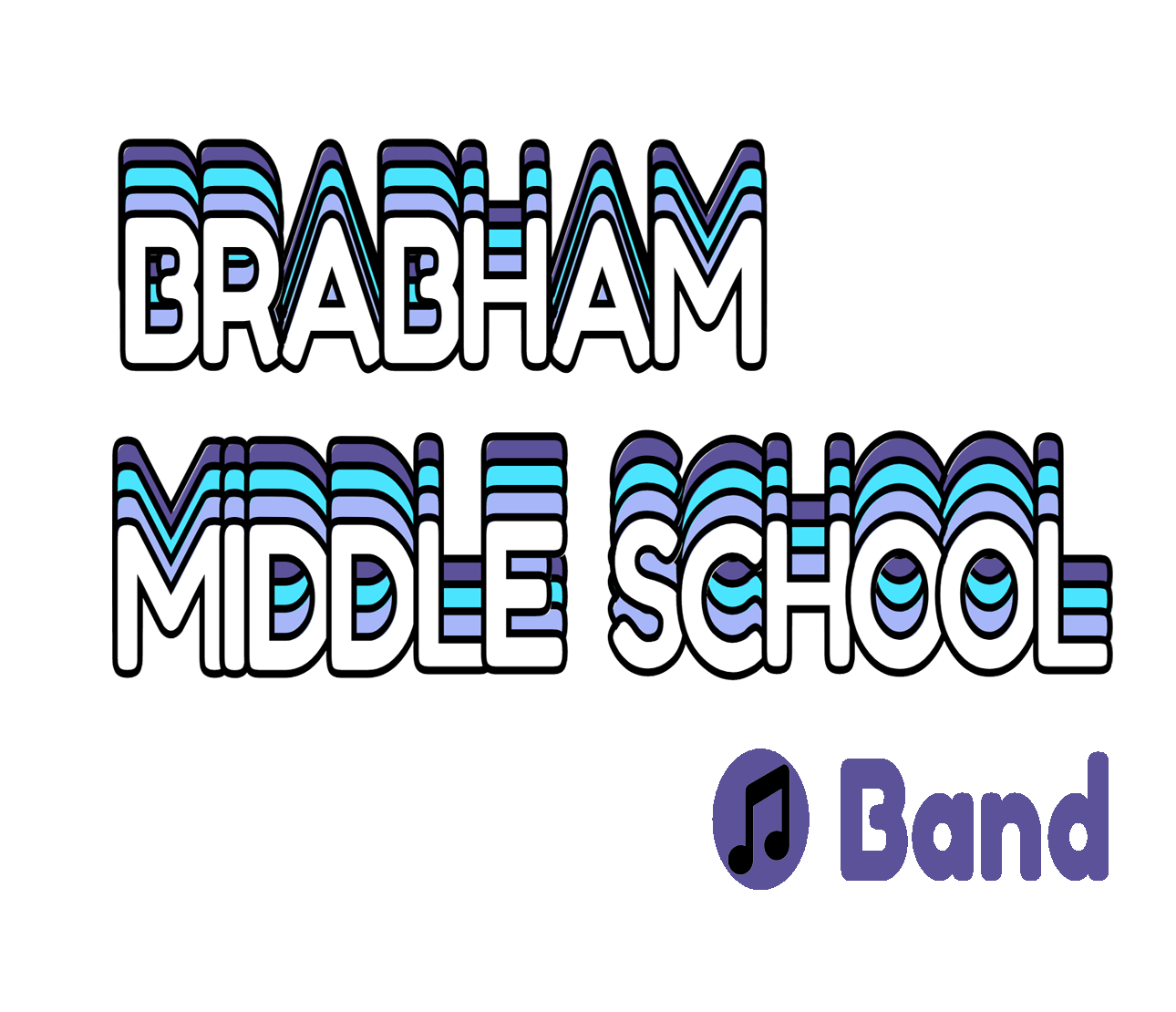 Brabham Band