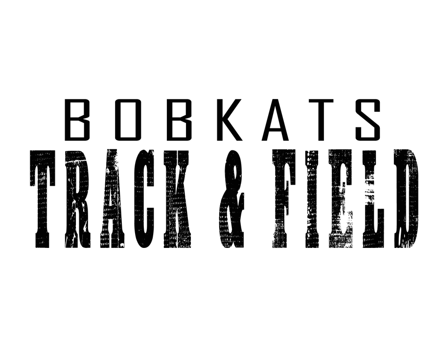 Brabham Track & Field