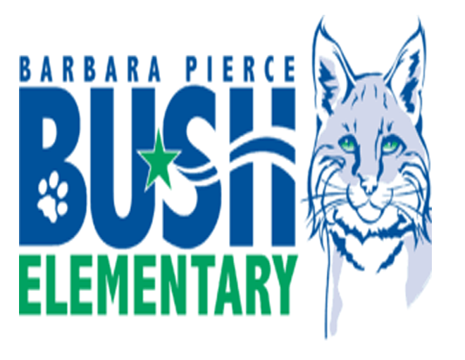 Bush Elementary