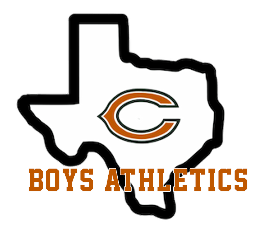 Caldwell Boys Athletics