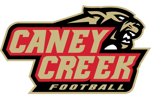 Caney Creek Football