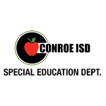 CISD Special Ed logo