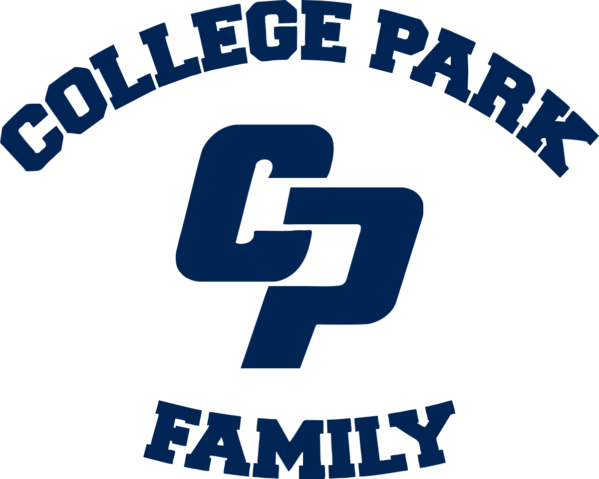 College Park Family logo