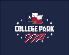 College Park FFA