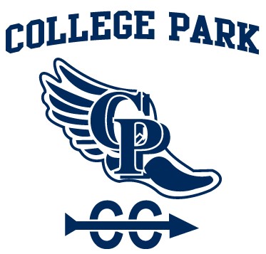 College Park Cross Country