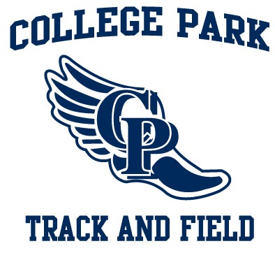 College Park Track and Field