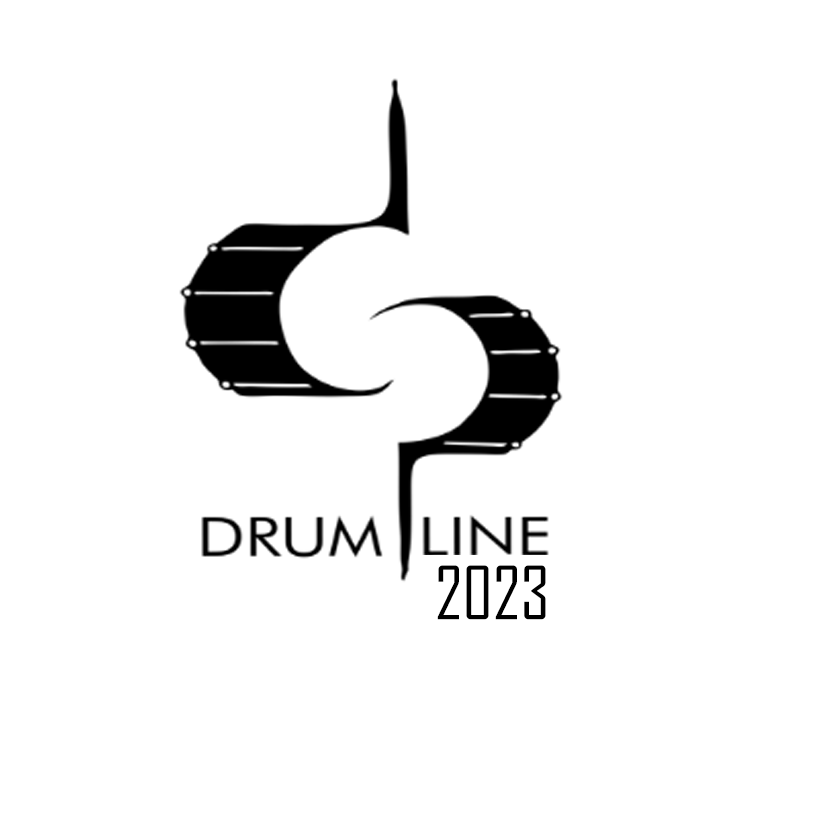 drumline design