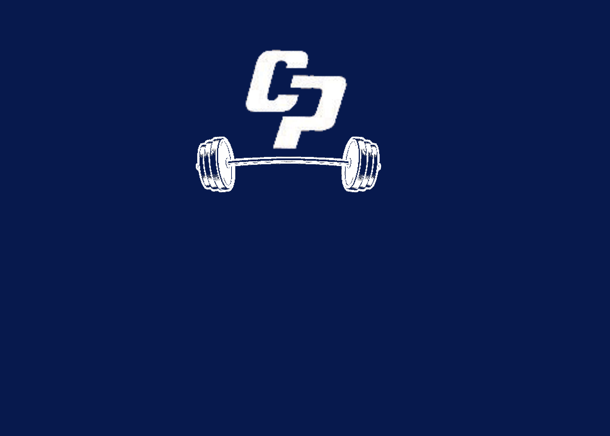 College Park Powerlifting