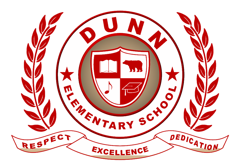 Dunn Elementary