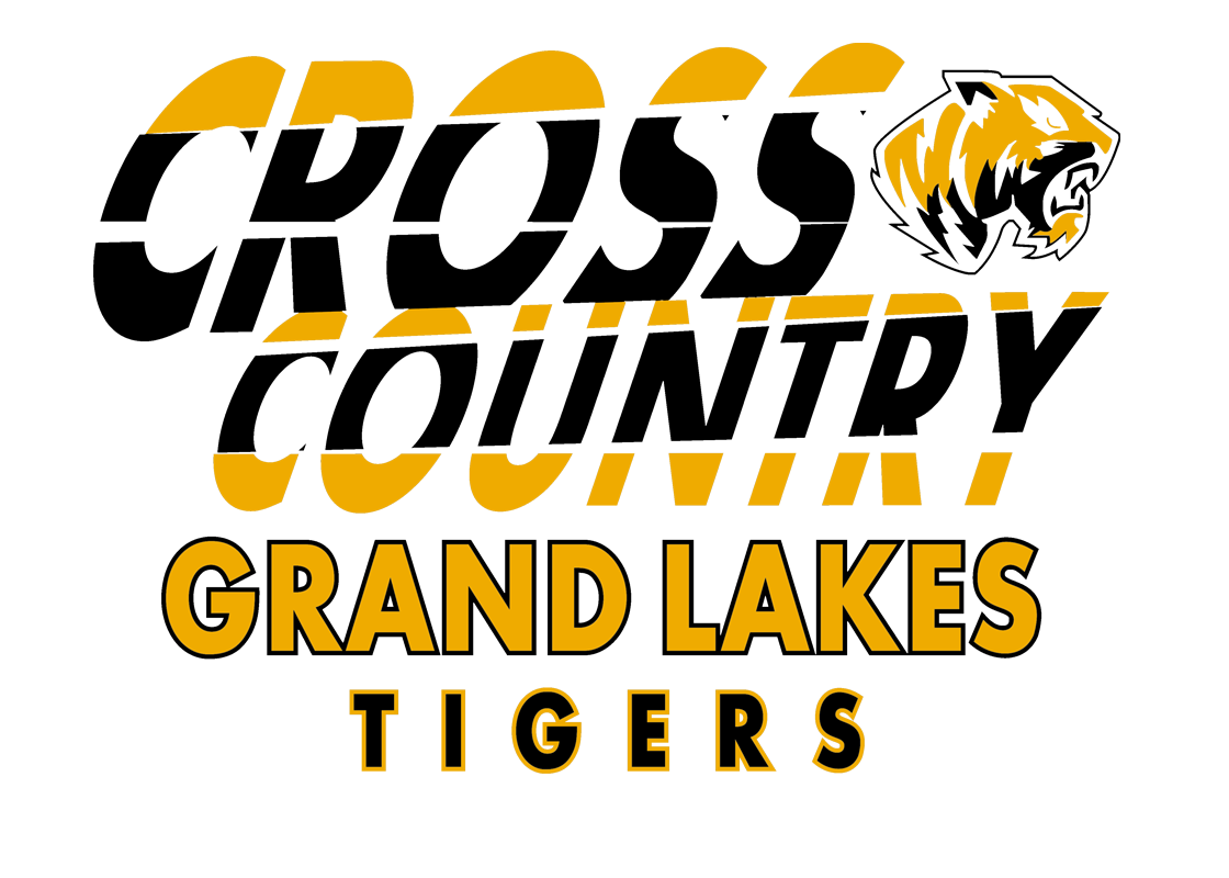 Grand Lakes Cross Country