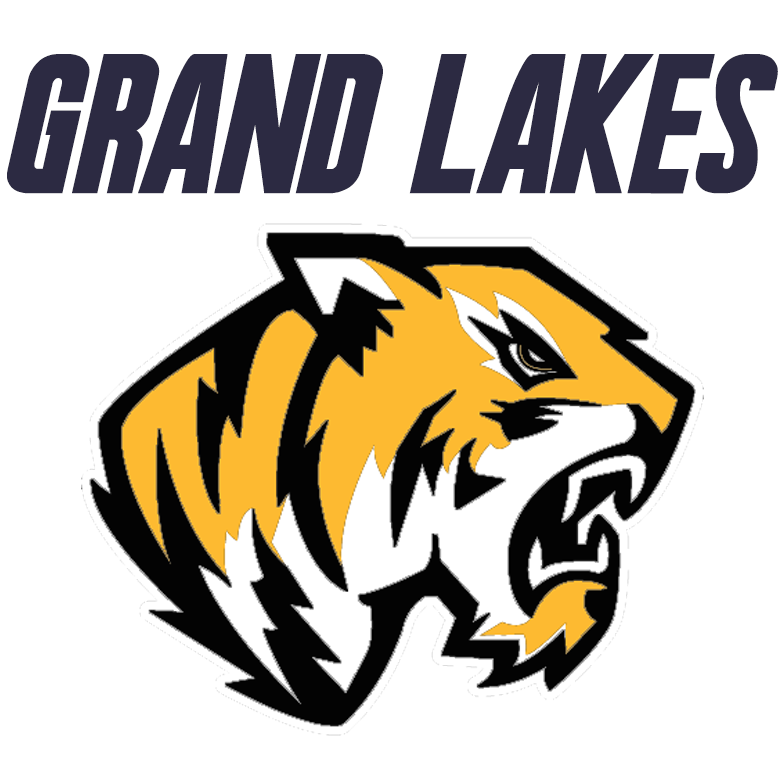 Grand Lakes Junior High