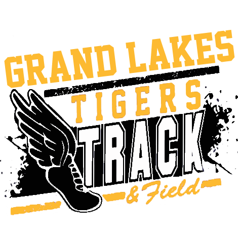 Grand Lakes Track & Field