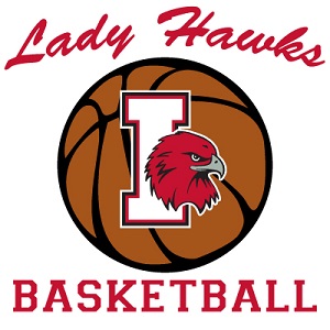 Irons Lady Hawks Basketball