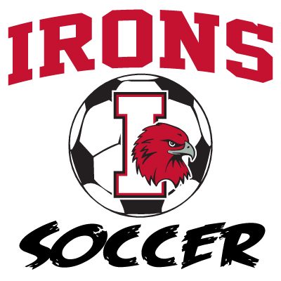 Irons Soccer