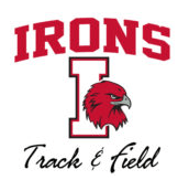 Irons Track & Field