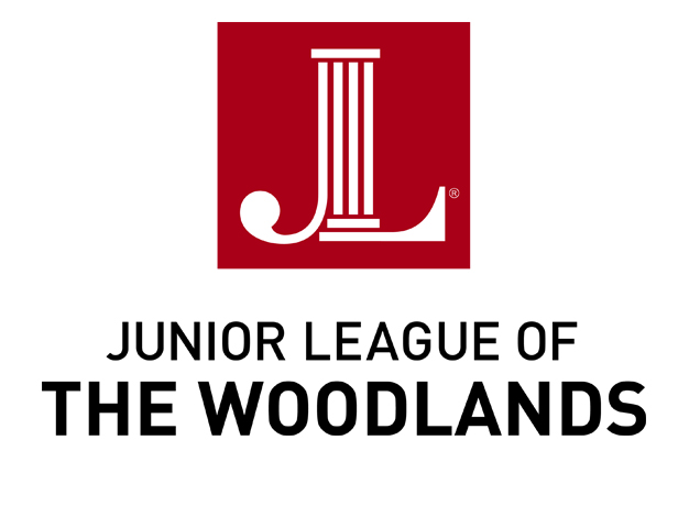 Junior League of The Woodlands
