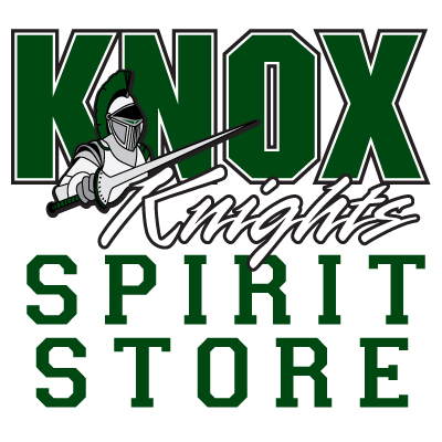 Knox Spirit Store