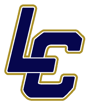 Lake Creek logo