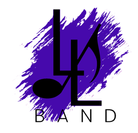 Lynn Lucas Band