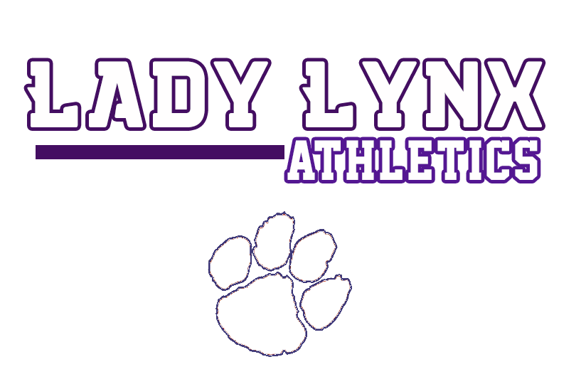 Lynn Lucas Girls Athletics