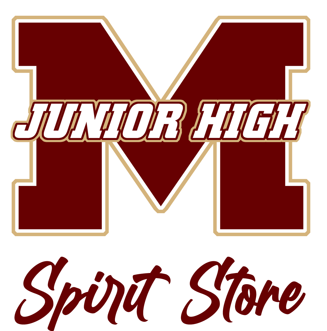 Magnolia JH Spirit Store logo
