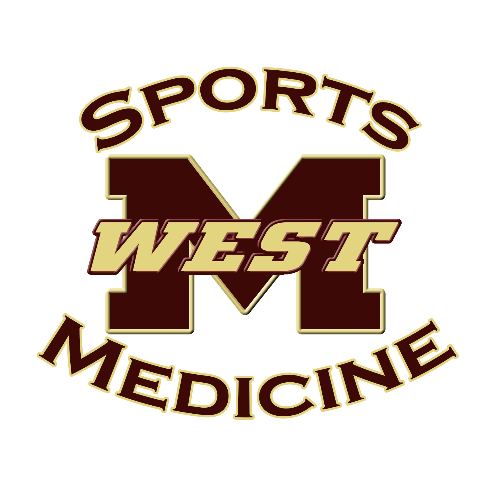 Magnolia West Sports Medicine