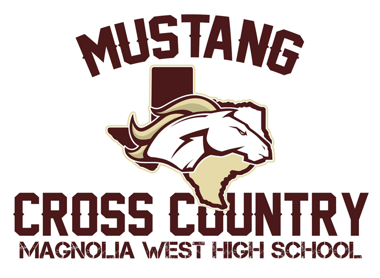 Magnolia West Cross Country