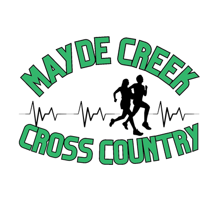 Mayde Creek Cross Country