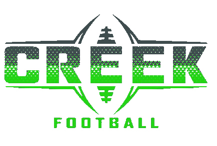 Mayde Creek Football