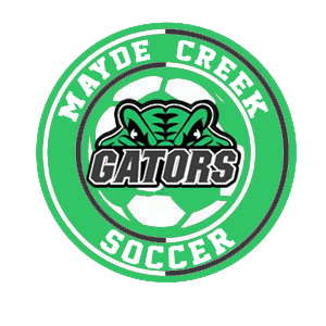 Mayde Creek Soccer