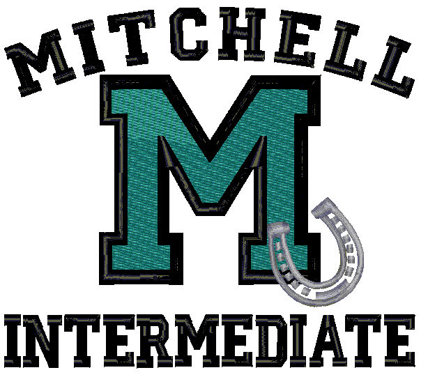 Mitchell Intermediate logo