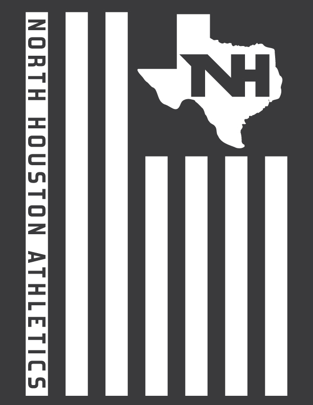 North Houston logo