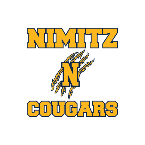 Nimitz Girls Basketball