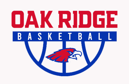 Oak Ridge Basketball