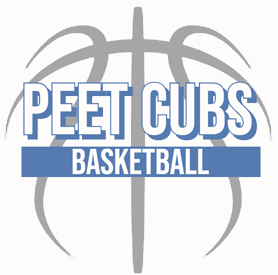 Peet Basketball