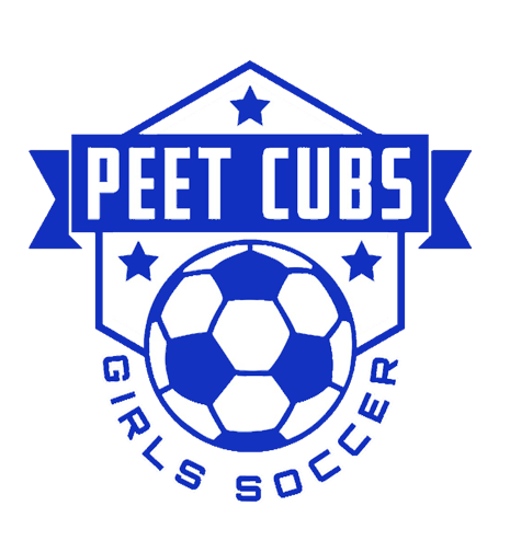Peet Soccer