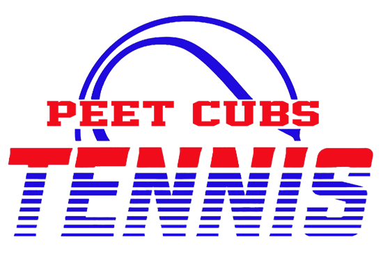 Peet Tennis