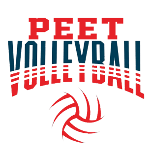 Peet Volleyball