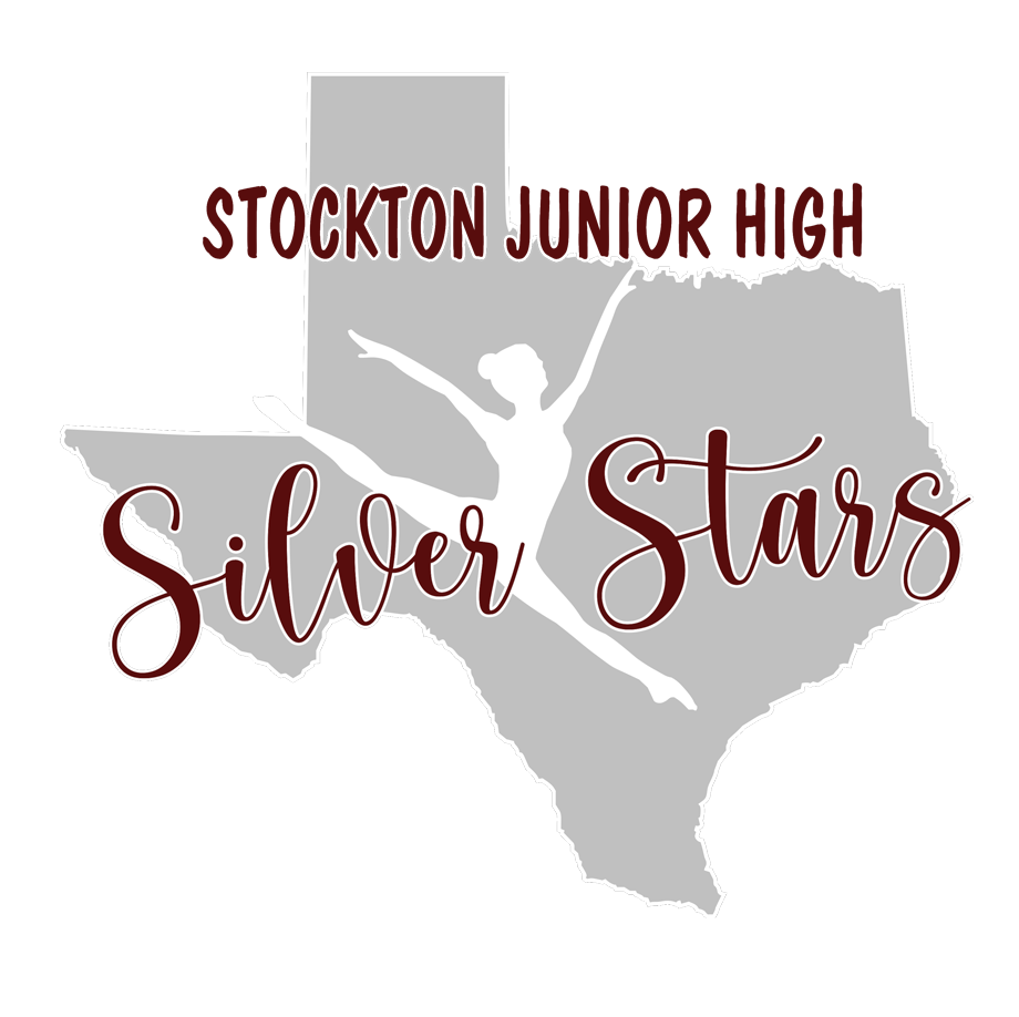 Stockton Silver Stars
