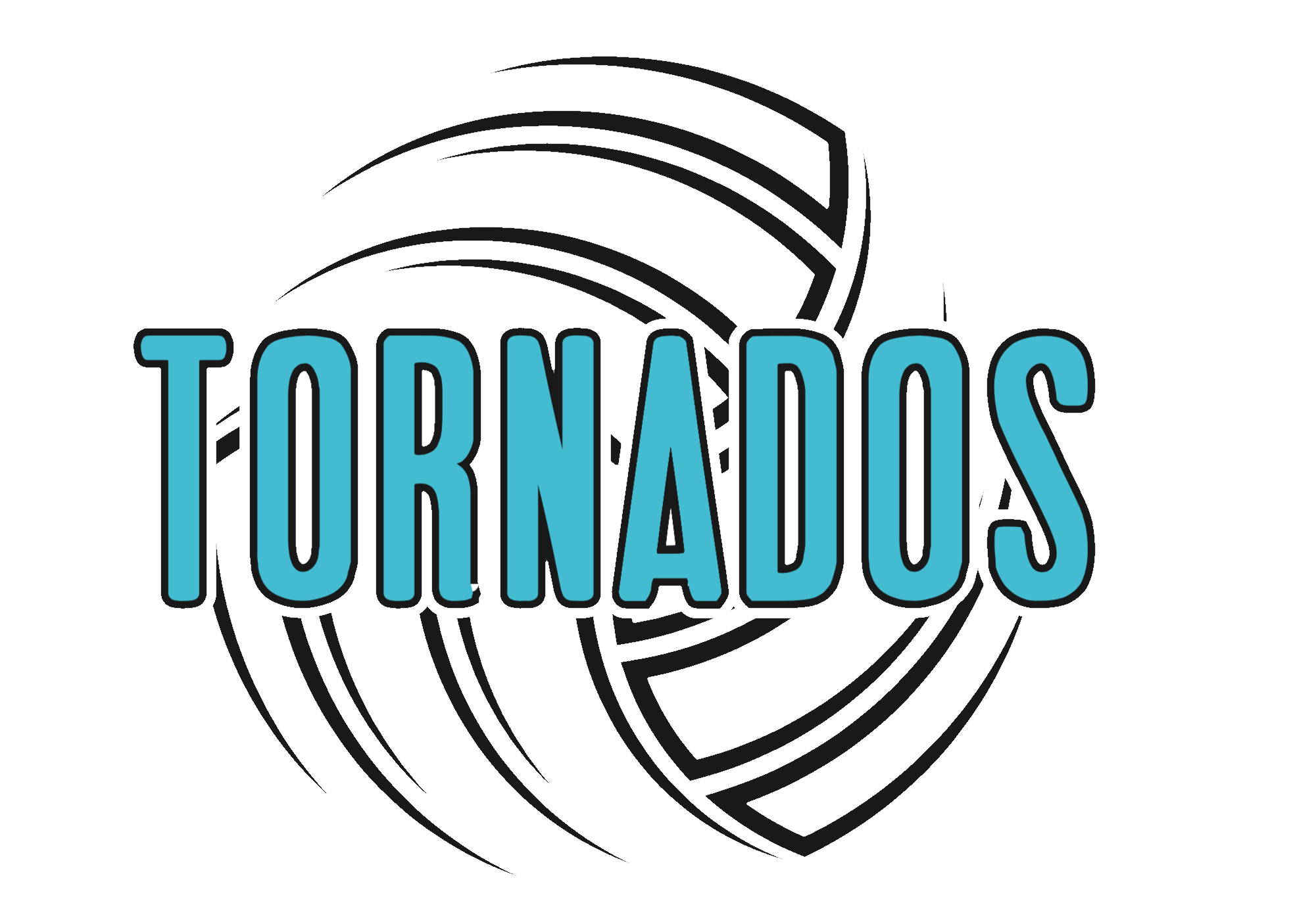 Texas Tornados Volleyball