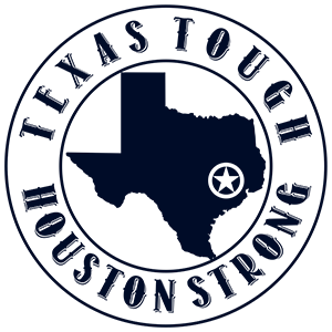 Texas Tough logo