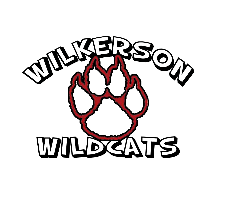 Wilkerson Intermediate logo